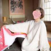 ヒメ日記 2026/01/05 09:32 投稿 伊原知花 ローテンブルク