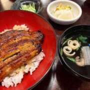 ヒメ日記 2026/01/05 12:25 投稿 伊原知花 ローテンブルク