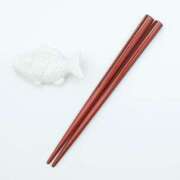 ヒメ日記 2026/01/05 17:30 投稿 伊原知花 ローテンブルク