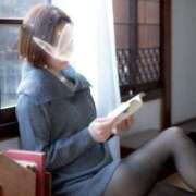 ヒメ日記 2026/01/06 08:50 投稿 伊原知花 ローテンブルク