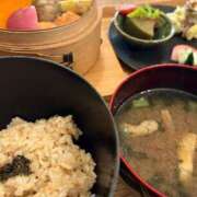 ヒメ日記 2026/01/06 12:15 投稿 伊原知花 ローテンブルク