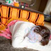 ヒメ日記 2026/01/06 21:10 投稿 伊原知花 ローテンブルク