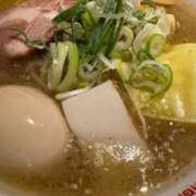 ヒメ日記 2026/01/07 15:22 投稿 伊原知花 ローテンブルク