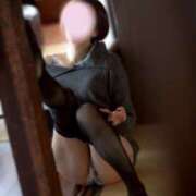 ヒメ日記 2026/01/07 20:09 投稿 伊原知花 ローテンブルク