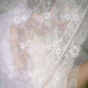 ヒメ日記 2026/01/08 10:52 投稿 伊原知花 ローテンブルク