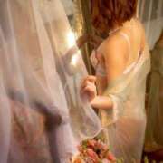 ヒメ日記 2026/01/09 21:25 投稿 伊原知花 ローテンブルク