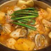 ヒメ日記 2026/01/10 16:25 投稿 伊原知花 ローテンブルク