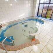 ヒメ日記 2026/01/11 08:31 投稿 伊原知花 ローテンブルク