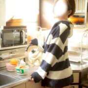 ヒメ日記 2026/01/11 16:56 投稿 伊原知花 ローテンブルク