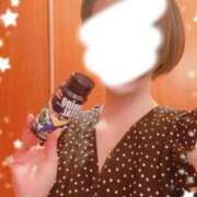 ヒメ日記 2026/01/12 19:32 投稿 伊原知花 ローテンブルク