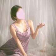 ヒメ日記 2026/01/15 07:00 投稿 伊原知花 ローテンブルク