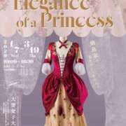 ヒメ日記 2026/01/15 23:08 投稿 伊原知花 ローテンブルク