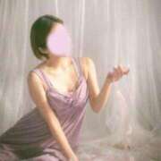 ヒメ日記 2026/01/16 19:11 投稿 伊原知花 ローテンブルク