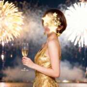 ヒメ日記 2026/01/17 09:12 投稿 伊原知花 ローテンブルク