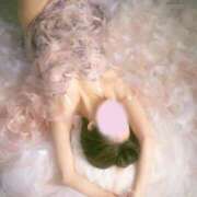 ヒメ日記 2026/01/18 08:50 投稿 伊原知花 ローテンブルク