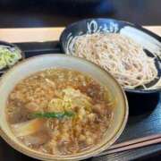 ヒメ日記 2026/01/18 10:26 投稿 伊原知花 ローテンブルク