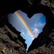 ヒメ日記 2026/01/18 19:13 投稿 伊原知花 ローテンブルク