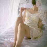 ヒメ日記 2026/01/19 12:47 投稿 伊原知花 ローテンブルク