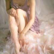 ヒメ日記 2026/01/19 22:56 投稿 伊原知花 ローテンブルク