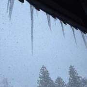 ヒメ日記 2026/01/20 17:49 投稿 伊原知花 ローテンブルク