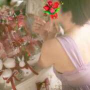 伊原知花 今日も ローテンブルク