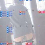 伊原知花 バレンタイン月間 ローテンブルク