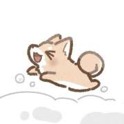 ヒメ日記 2026/01/22 09:03 投稿 伊原知花 ローテンブルク