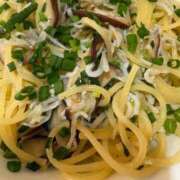 ヒメ日記 2026/01/23 11:46 投稿 伊原知花 ローテンブルク