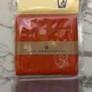 ヒメ日記 2026/01/23 15:45 投稿 伊原知花 ローテンブルク