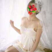 ヒメ日記 2026/01/25 13:36 投稿 伊原知花 ローテンブルク