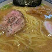 ヒメ日記 2026/01/25 17:20 投稿 伊原知花 ローテンブルク