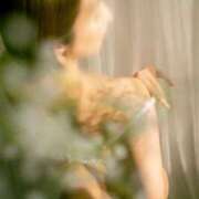 ヒメ日記 2026/01/25 21:34 投稿 伊原知花 ローテンブルク