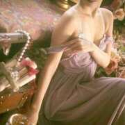 ヒメ日記 2026/01/26 09:35 投稿 伊原知花 ローテンブルク