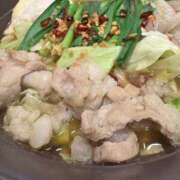 ヒメ日記 2026/01/27 14:27 投稿 伊原知花 ローテンブルク