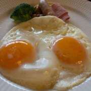 ヒメ日記 2026/01/28 07:27 投稿 伊原知花 ローテンブルク