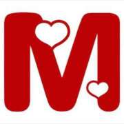 ヒメ日記 2026/01/28 15:44 投稿 伊原知花 ローテンブルク