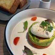 ヒメ日記 2026/01/28 17:34 投稿 伊原知花 ローテンブルク