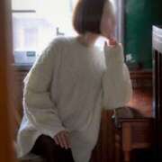 ヒメ日記 2026/01/29 07:26 投稿 伊原知花 ローテンブルク