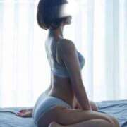 ヒメ日記 2026/01/29 20:36 投稿 伊原知花 ローテンブルク