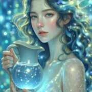 ヒメ日記 2026/01/29 22:32 投稿 伊原知花 ローテンブルク