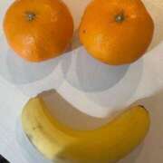 ヒメ日記 2026/01/30 13:02 投稿 伊原知花 ローテンブルク