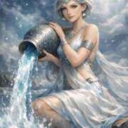 ヒメ日記 2026/01/31 14:28 投稿 伊原知花 ローテンブルク