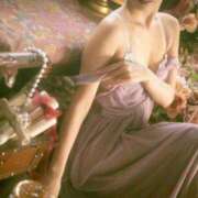 ヒメ日記 2026/01/31 20:29 投稿 伊原知花 ローテンブルク