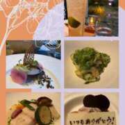 ヒメ日記 2026/01/31 21:14 投稿 伊原知花 ローテンブルク