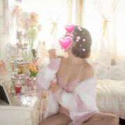 ヒメ日記 2026/02/02 11:04 投稿 伊原知花 ローテンブルク