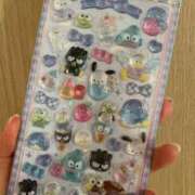 ヒメ日記 2026/02/02 11:29 投稿 伊原知花 ローテンブルク