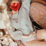 ヒメ日記 2026/02/02 15:48 投稿 伊原知花 ローテンブルク