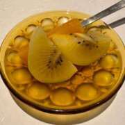 ヒメ日記 2026/02/02 20:26 投稿 伊原知花 ローテンブルク