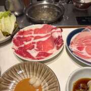 ヒメ日記 2026/02/03 14:48 投稿 伊原知花 ローテンブルク