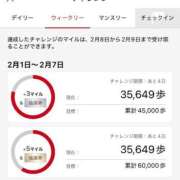 ヒメ日記 2026/02/03 18:44 投稿 伊原知花 ローテンブルク